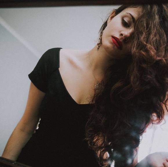 Meet your Posher, Asia - Picture 1 of 1